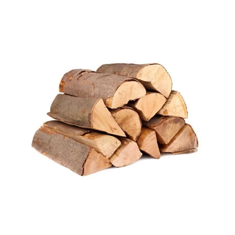 Bois de chauffage- 25 cm- 2 Stères – Image 2